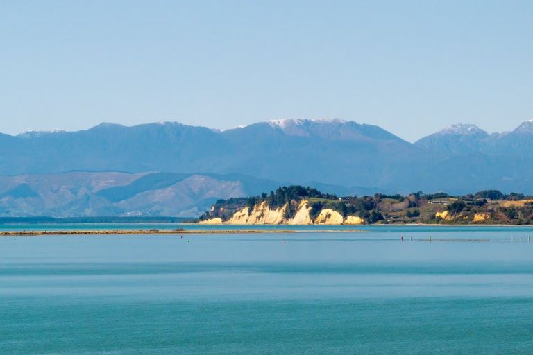 Photo of property in 9 Trewavas Street, Motueka, 7120