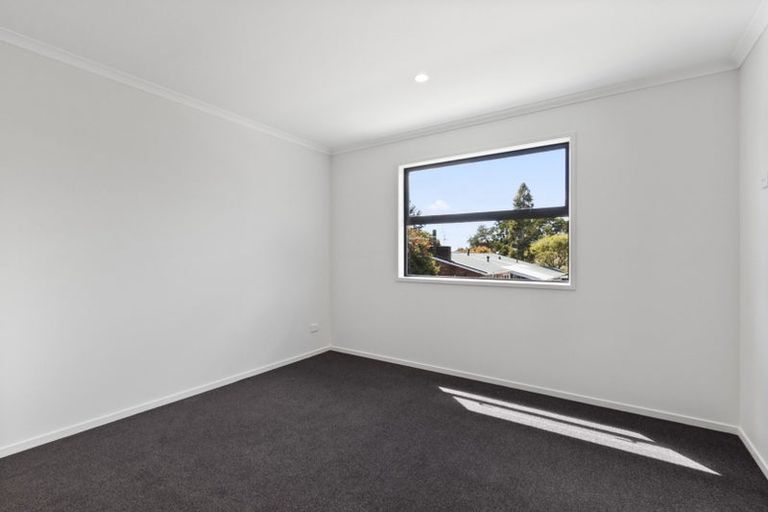 Photo of property in 5/19 Beale Street, Hamilton East, Hamilton, 3216