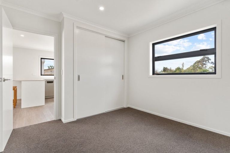 Photo of property in 58 River Road, Masterton, 5810