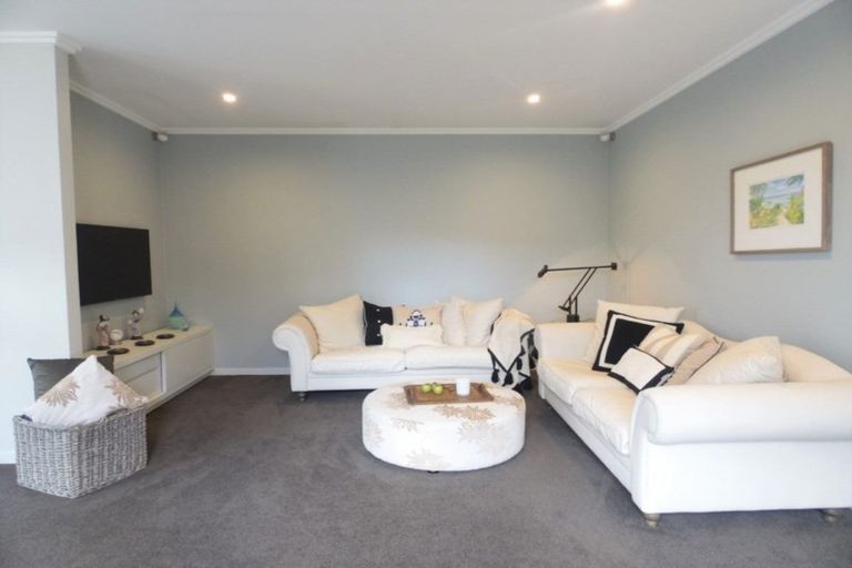 Photo of property in 8 Ponga Street, Hobsonville, Auckland, 0616