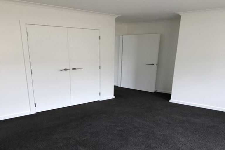 Photo of property in 61 Montebello Avenue, Stoke, Nelson, 7011