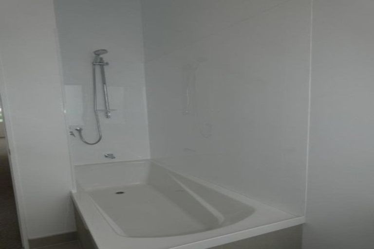 Photo of property in 11/20u Trent Street, Island Bay, Wellington, 6023