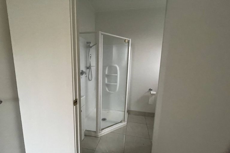 Photo of property in 1/35 Fitzroy Street, Papatoetoe, Auckland, 2104