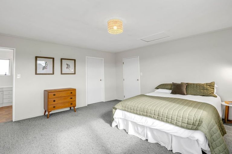 Photo of property in 93 Gonville Avenue, Gonville, Whanganui, 4501