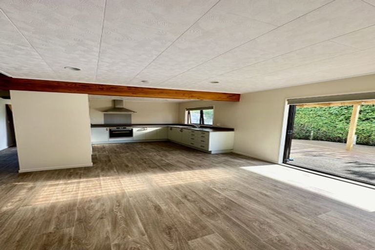 Photo of property in 15d Northwood Avenue, Pukenui, Kaitaia, 0484