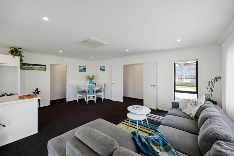 Photo of property in 48 Whitaker Street, Kihikihi, Te Awamutu, 3800