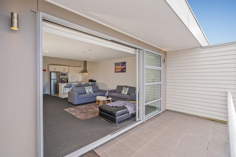 Photo of property in 237u8 Main Sh25 Road, Tairua, 3508