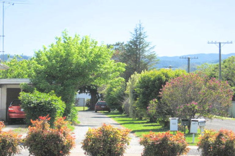 Photo of property in 607 Gladstone Road, Te Hapara, Gisborne, 4010