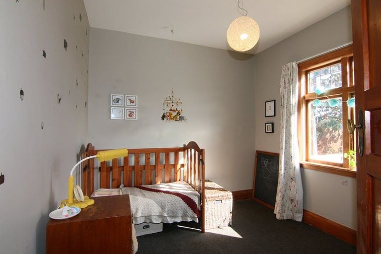Photo of property in 23 Mary Street, Papanui, Christchurch, 8053