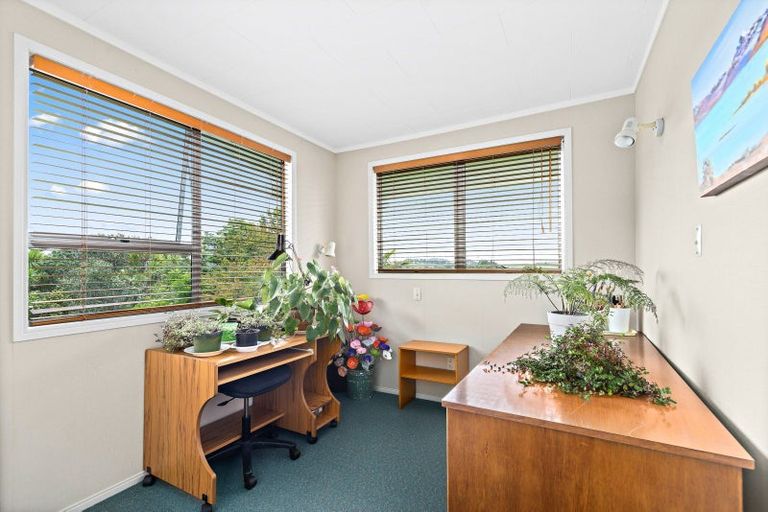 Photo of property in 170 Matakana Road, Warkworth, 0985