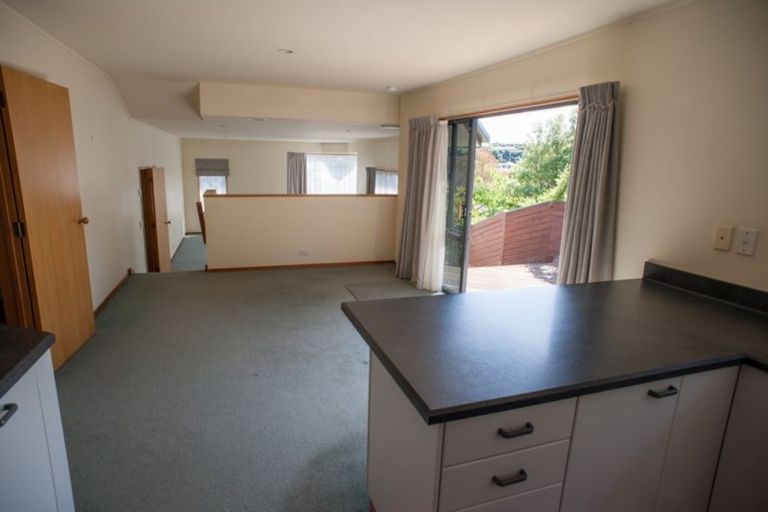 Photo of property in 13 Idesia Grove, Richmond, 7020