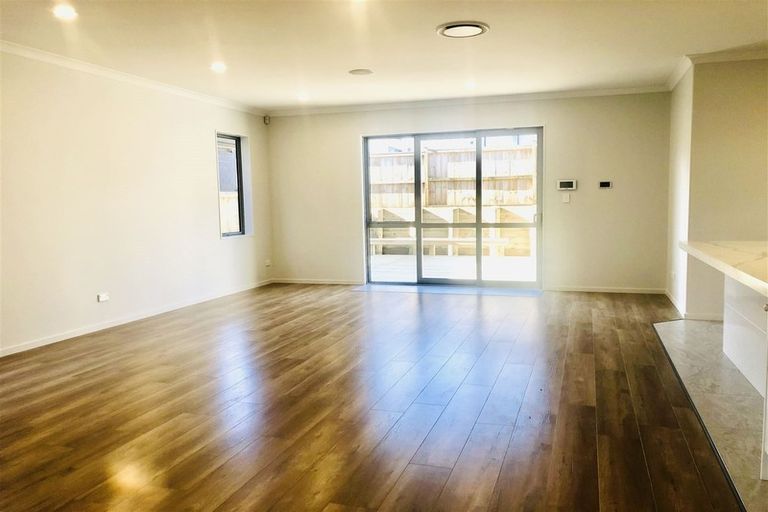 Photo of property in 6 Hermitage Street, Flat Bush, Auckland, 2019