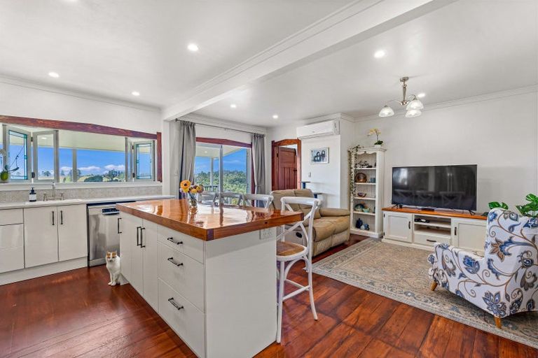 Photo of property in 77 Daroux Drive, Waipapa, Kerikeri, 0295
