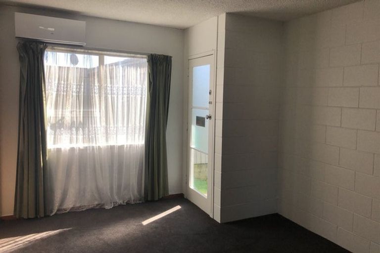 Photo of property in 81 Lake Road, Frankton, Hamilton, 3204