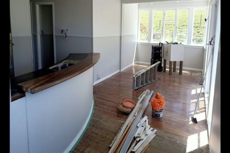 Photo of property in 160 Te Rore Road, Kaitaia, 0481