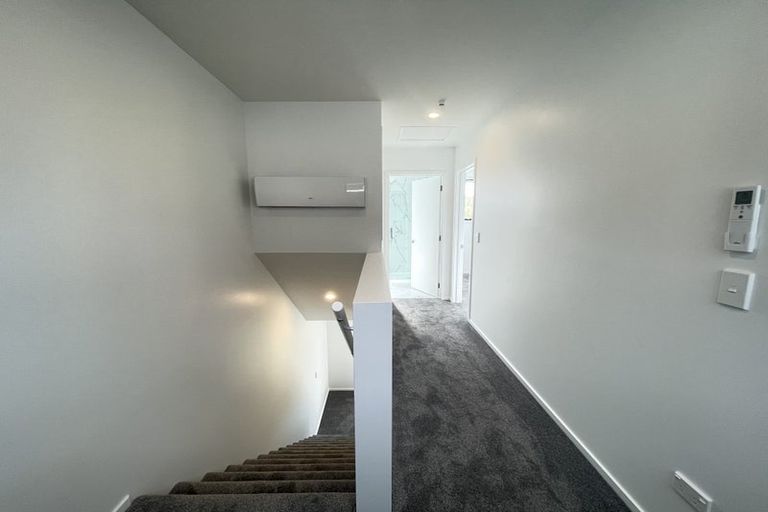 Photo of property in 3/12 Whiteleigh Avenue, Addington, Christchurch, 8024