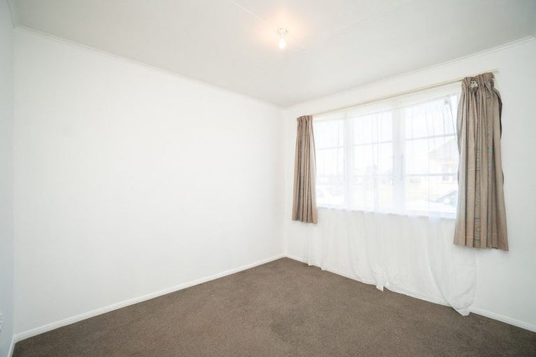 Photo of property in 58 Weld Street, Feilding, 4702