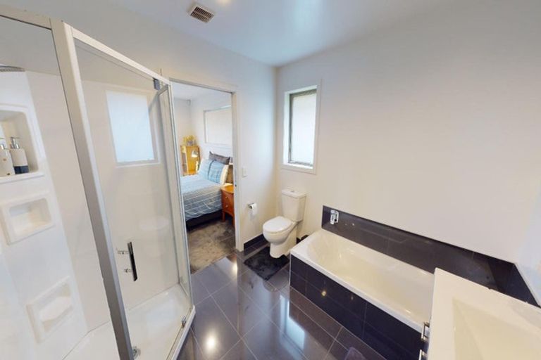 Photo of property in 93a Pitt Street, Palmerston North, 4410