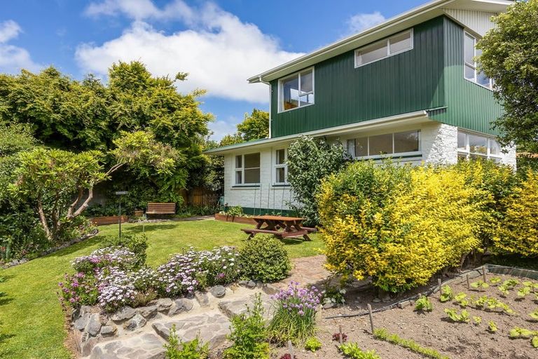Photo of property in 19 Greta Place, Hoon Hay, Christchurch, 8025