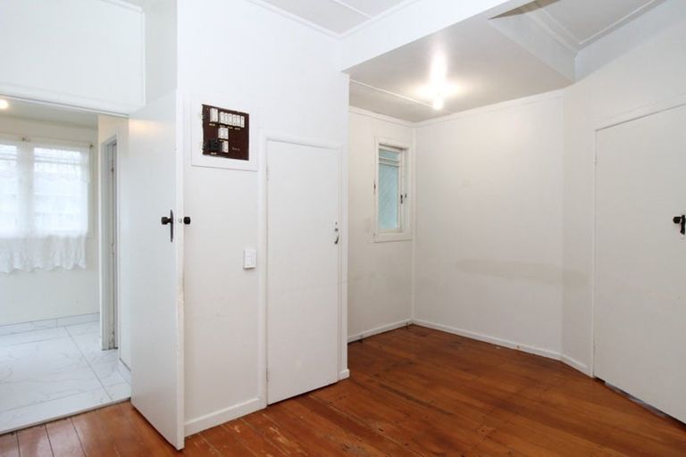 Photo of property in 114b Settlement Road, Papakura, 2110