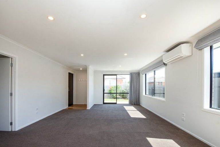 Photo of property in 1b Meachen Crescent, Blenheim, 7201