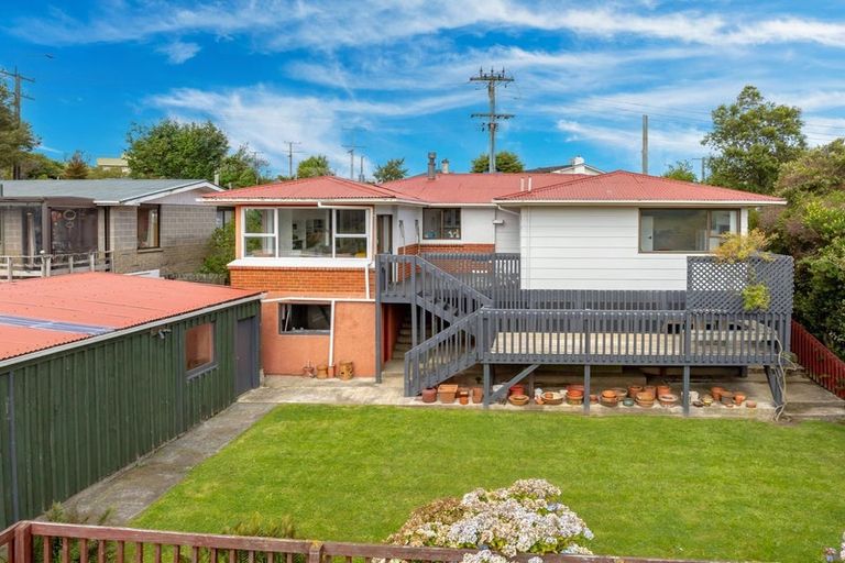 Photo of property in 251 Pine Hill Road, Dalmore, Dunedin, 9010