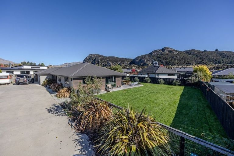 Photo of property in 41 Finch Street, Albert Town, Wanaka, 9305