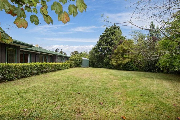 Photo of property in 156a Great North Road, Te Kamo, Kamo, 0185