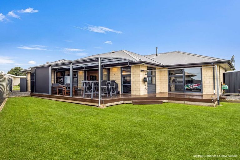 Photo of property in 16d Windsor Terrace, Durie Hill, Whanganui, 4500