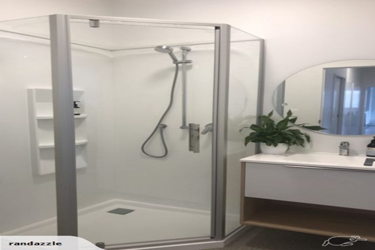 Photo of property in 13 Maize Street, Jacks Point, Queenstown, 9371