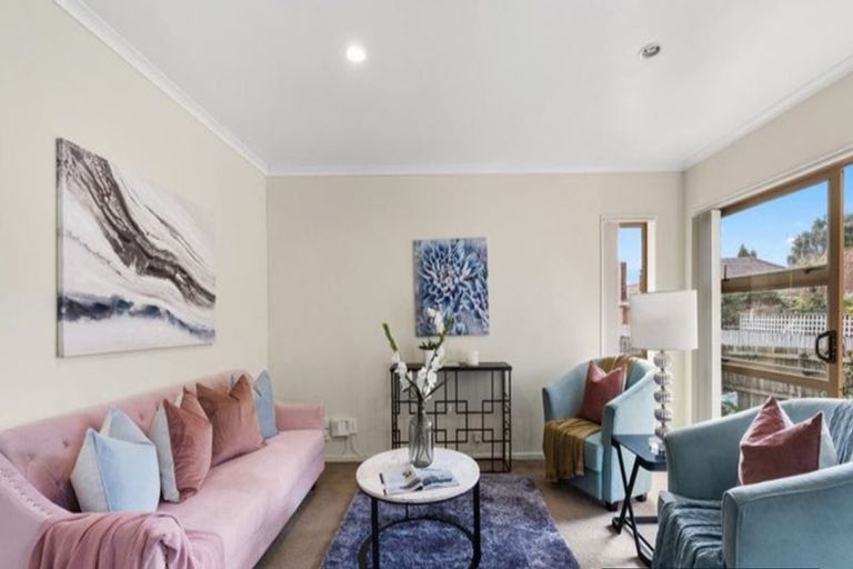 Photo of property in 17a Valley Road, Waiuku, 2123