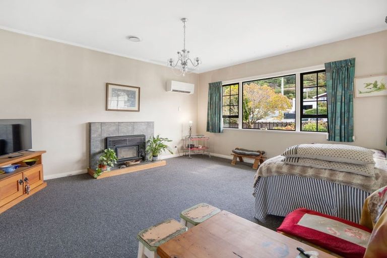 Photo of property in 11 Nore Street, Oamaru North, Oamaru, 9400