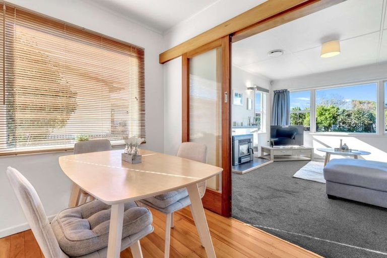 Photo of property in 18 Norrie Street, Feilding, 4702