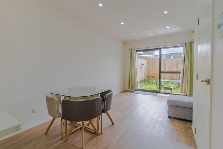 Photo of property in 7/41 Ambler Avenue, Glen Eden, Auckland, 0602