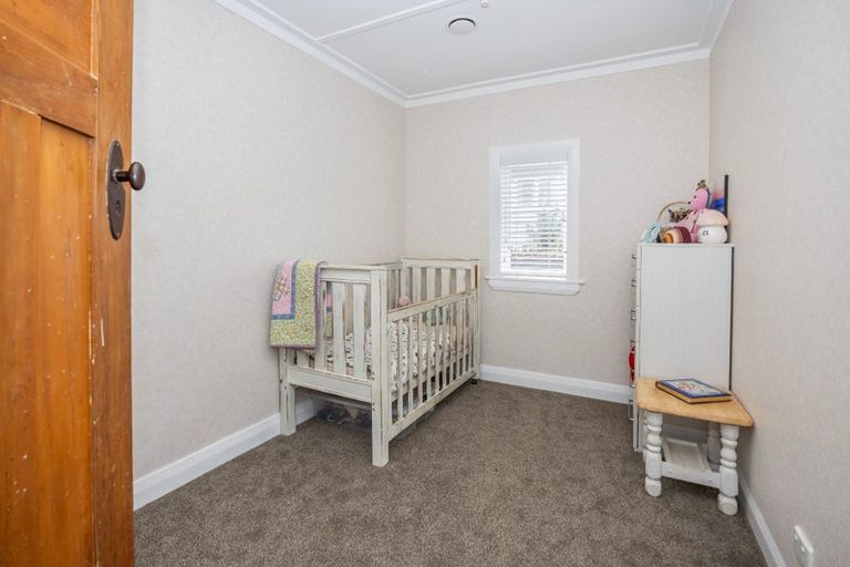 Photo of property in 49a Hill Street, Te Kuiti, 3910