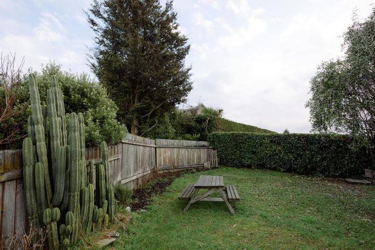 Photo of property in 28 Glengyle Way, Wanaka, 9305