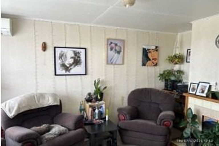 Photo of property in 7a Blenheim Place, Vogeltown, New Plymouth, 4310