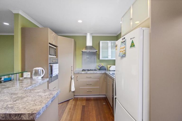 Photo of property in 3f Dudley Terrace, Frankton, Hamilton, 3204