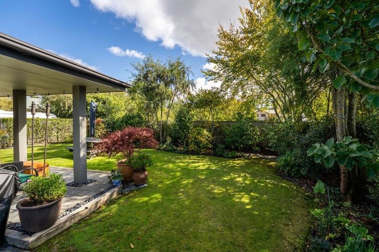 Photo of property in 8a Angus Place, Wakefield, 7025