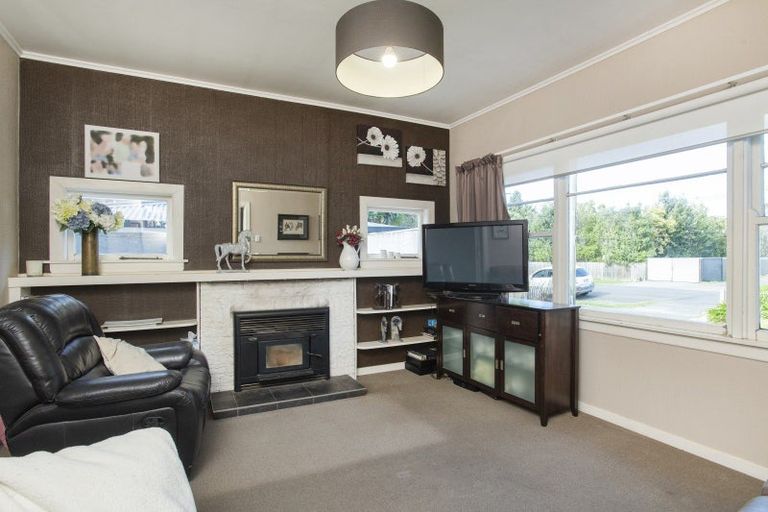 Photo of property in 116 Sheehan Street, Whataupoko, Gisborne, 4010