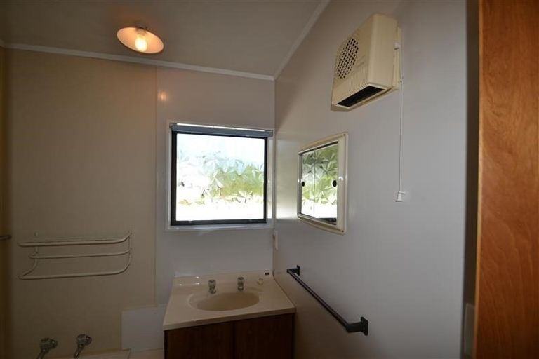 Photo of property in 190a Milton Street, The Wood, Nelson, 7010