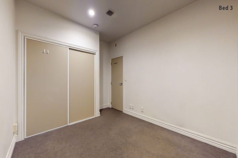 Photo of property in Renwick Apartments, 99u7 Dixon Street, Te Aro, Wellington, 6011