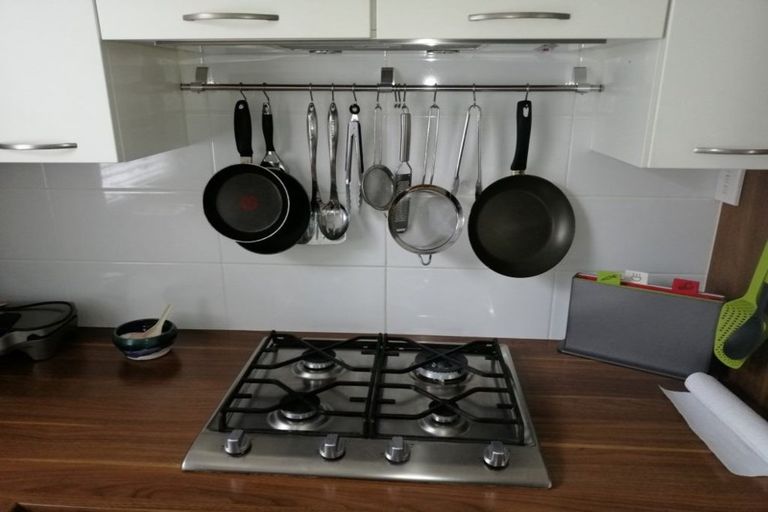 Photo of property in 50a Palatine Terrace, Saint Martins, Christchurch, 8022