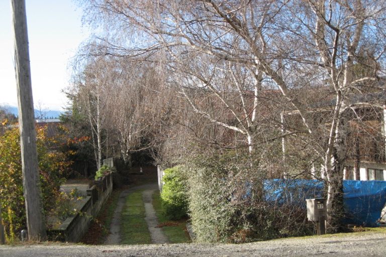 Photo of property in 37 Manuka Crescent, Wanaka, 9305