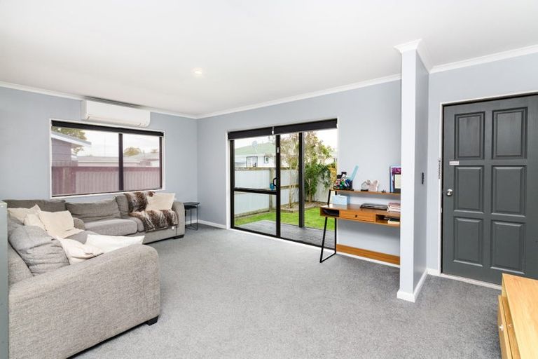 Photo of property in 80 Rugby Street, Awapuni, Palmerston North, 4412