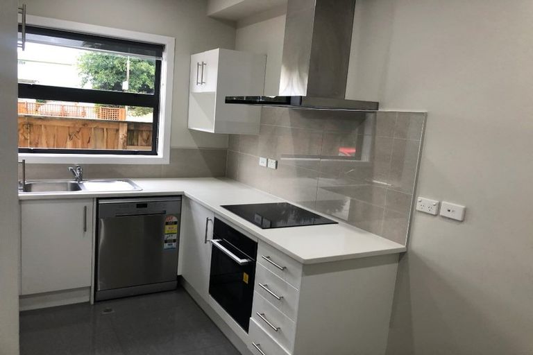 Photo of property in 2u4 Rosalind Street, Deanwell, Hamilton, 3206