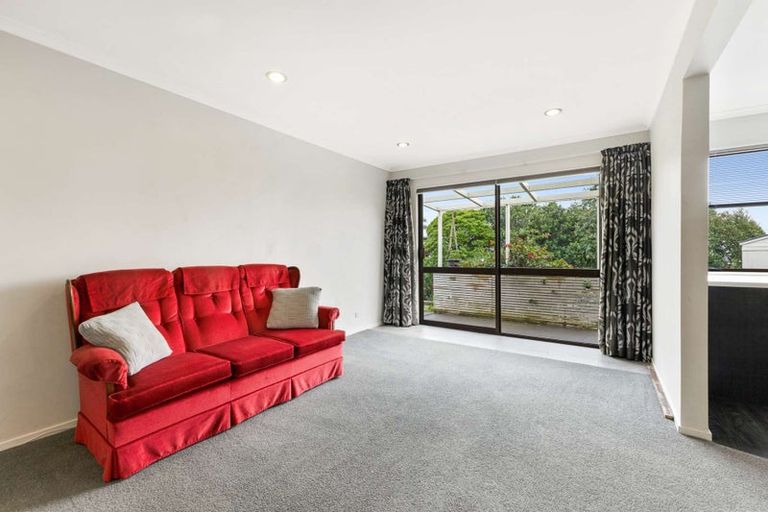 Photo of property in 151 Smart Road, Hillsborough, New Plymouth, 4372