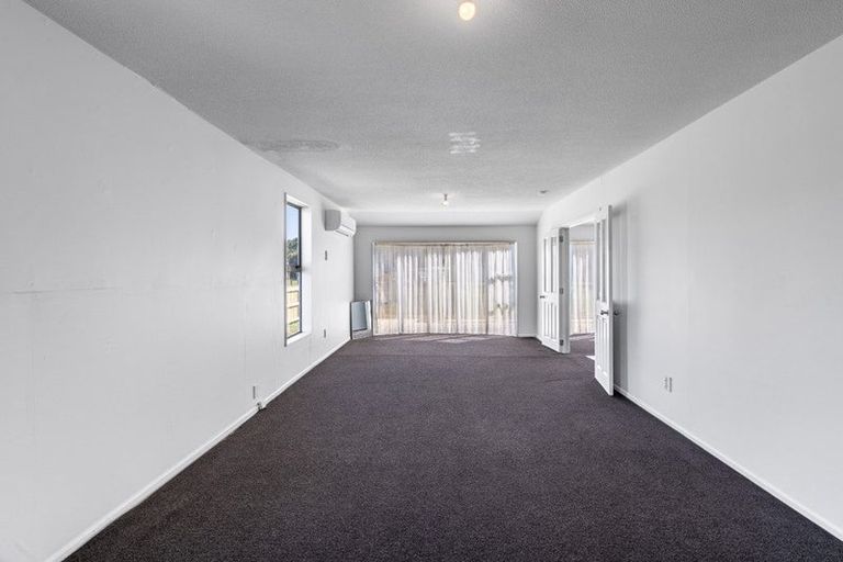 Photo of property in 15b King Street, Tuatapere, 9620