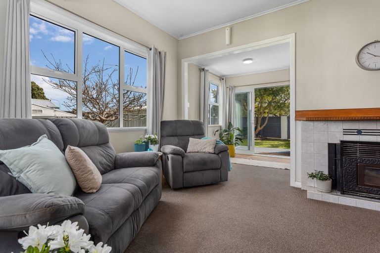 Photo of property in 59a Domain Road, Whakatane, 3120