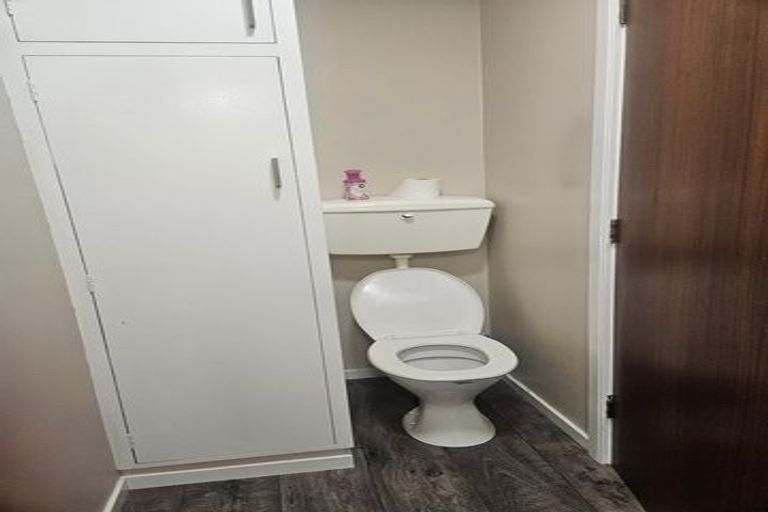 Photo of property in 17 Murchison Drive, Gleniti, Timaru, 7910